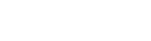 Caruso Builders Logo